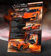 Image result for Car Show Boards