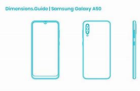 Image result for Samsung Galaaxy A05 Screen Size