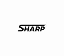 Image result for Sharp Brand Model