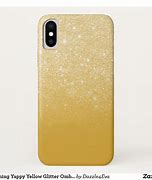 Image result for Glitter Phone Case Decora