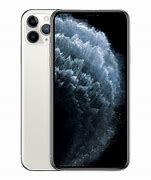 Image result for 32GB iPhone 11 Pro Max Silver SIM-free