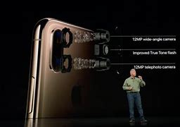 Image result for iPhone XS Camera Quality