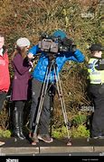 Image result for TV Camera Crew Pictures