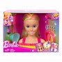 Image result for barbie vehicles