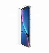 Image result for Belkin Screen Protector iPhone XR
