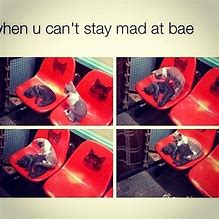 Image result for When You Are Mad but Still Love Someone Meme