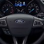 Image result for 2017 Ford Focus SE