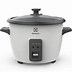 Image result for Malaysia Rice Cooker