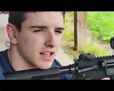 Image result for RG-33 Socom