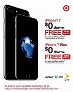 Image result for Target iPhone Deal Black Friday