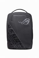 Image result for Asus Rogue Backpack