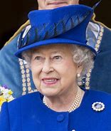 Image result for Queen Crown On Head