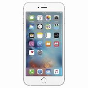 Image result for iPhone 6s Plus 128GB Gia Re Decal XI