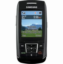 Image result for Samsung Prepaid Cell Phones