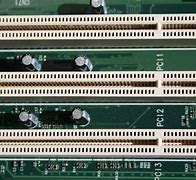 Image result for Ram PCI Slot