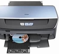 Image result for Epson R270