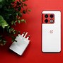 Image result for What Is the One Plus 10 Pro