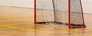 Image result for Floor Hockey