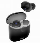 Image result for TCL Wireless Earbuds