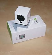 Image result for Xiaomi Camera Hack