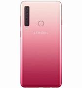 Image result for Samsung Galaxy A9 128GB