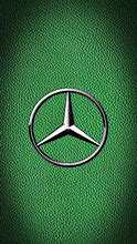 Image result for Mercedes-Benz iPhone Cases