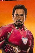 Image result for Iron Man Transformation Photoshop