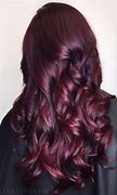 Image result for Dark Red Burgundy