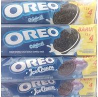 Image result for Oreo Isi 4