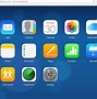 Image result for How to Unlock Apple iPhone