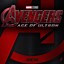 Image result for Avengers 2 Movie Poster