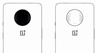 Image result for One Plus 8 Disappearing Camera