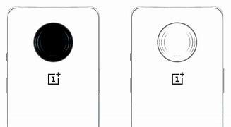 Image result for One Plus 7T Pro Physical Desogns