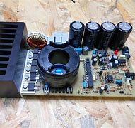 Image result for Cable Amplifier Power Supply