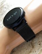 Image result for Active Watch Band Strap