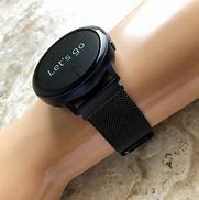 Image result for Active 2 Watch Case