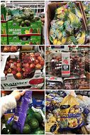 Image result for Costco Fresh Foods