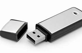 Image result for USB Drive American