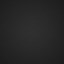 Image result for Matte Black Wallpaper 4K iPhone
