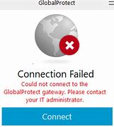 Image result for GlobalProtect VPN Setup for Windows