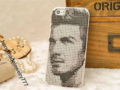 Image result for 5S Cell Phone Case