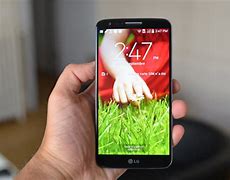 Image result for LG G2