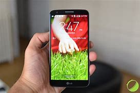 Image result for lg g0