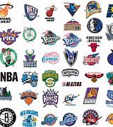 Image result for NBA Teams PNG