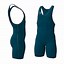 Image result for Best College Wrestling Singlets