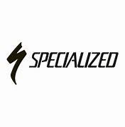 Image result for Specialized Logo Vector