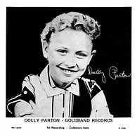Image result for Dolly Parton 45s