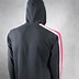 Image result for Mass Effect Hoodie