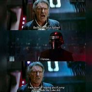 Image result for WW2 Star Wars Memes