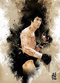 Image result for Bruce Lee Movies